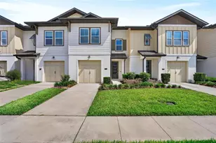 701 Benoi Dr, Davenport, FL 33896 - Photo 3