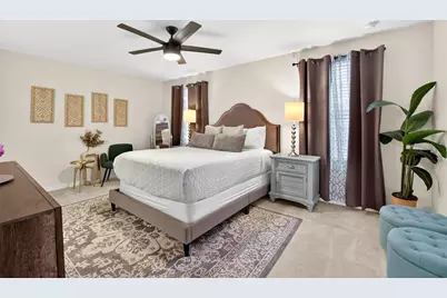 701 Benoi Drive, Davenport, FL 33896 - Photo 27