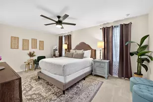 701 Benoi Dr, Davenport, FL 33896 - Photo 27