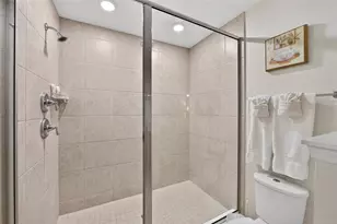 701 Benoi Dr, Davenport, FL 33896 - Photo 33