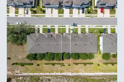 701 Benoi Drive, Davenport, FL 33896 - Photo 45