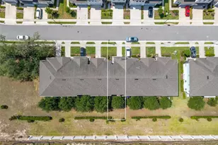 701 Benoi Dr, Davenport, FL 33896 - Photo 45
