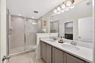 701 Benoi Dr, Davenport, FL 33896 - Photo 31