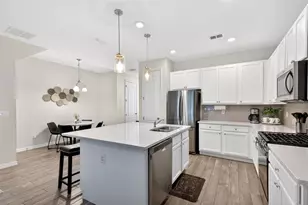 701 Benoi Dr, Davenport, FL 33896 - Photo 19