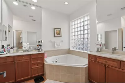 12533 Cragside Lane, Windermere, FL 34786 - Photo 13
