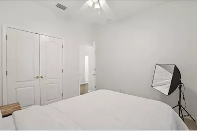 12533 Cragside Lane, Windermere, FL 34786 - Photo 21