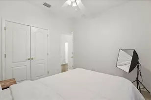 12533 Cragside Ln, Windermere, FL 34786 - Photo 21