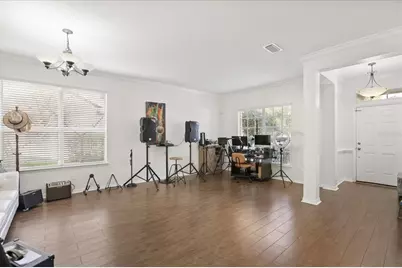 12533 Cragside Lane, Windermere, FL 34786 - Photo 5
