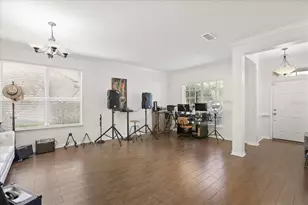 12533 Cragside Ln, Windermere, FL 34786 - Photo 5