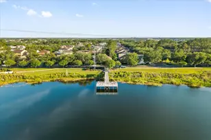 12533 Cragside Ln, Windermere, FL 34786 - Photo 31