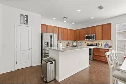 12533 Cragside Lane, Windermere, FL 34786 - Photo 9