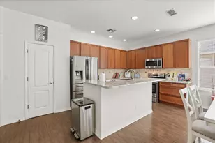 12533 Cragside Ln, Windermere, FL 34786 - Photo 9