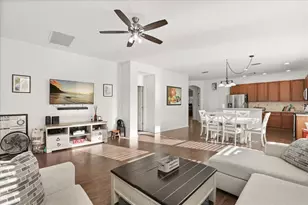 12533 Cragside Ln, Windermere, FL 34786 - Photo 7