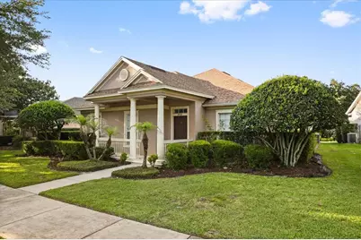 12533 Cragside Lane, Windermere, FL 34786 - Photo 3