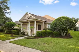 12533 Cragside Ln, Windermere, FL 34786 - Photo 3