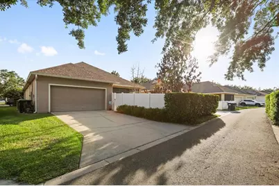12533 Cragside Lane, Windermere, FL 34786 - Photo 25