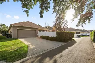 12533 Cragside Ln, Windermere, FL 34786 - Photo 25