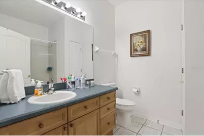 12533 Cragside Lane, Windermere, FL 34786 - Photo 19