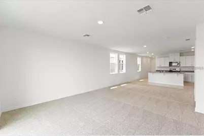 1361 Current Place, Haines City, FL 33844 - Photo 23