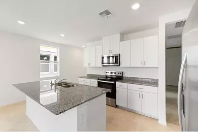 1361 Current Place, Haines City, FL 33844 - Photo 3
