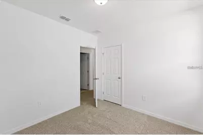 1361 Current Place, Haines City, FL 33844 - Photo 11
