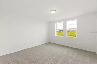 1361 Current Place, Haines City, FL 33844 - Photo 19