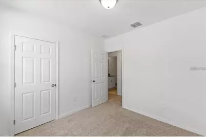 1361 Current Place, Haines City, FL 33844 - Photo 9