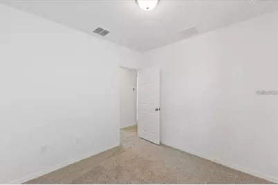 1361 Current Place, Haines City, FL 33844 - Photo 21