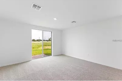 1361 Current Place, Haines City, FL 33844 - Photo 13