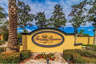 559 Bay Leaf Drive, Poinciana, FL 34759 - Photo 21