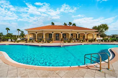 559 Bay Leaf Drive, Poinciana, FL 34759 - Photo 25