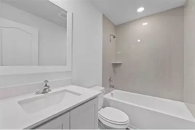 559 Bay Leaf Drive, Poinciana, FL 34759 - Photo 25