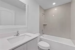 559 Bay Leaf Dr, Poinciana, FL 34759 - Photo 25