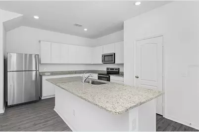 559 Bay Leaf Drive, Poinciana, FL 34759 - Photo 7