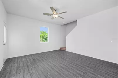 559 Bay Leaf Drive, Poinciana, FL 34759 - Photo 5