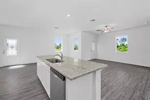 559 Bay Leaf Dr, Poinciana, FL 34759 - Photo 9