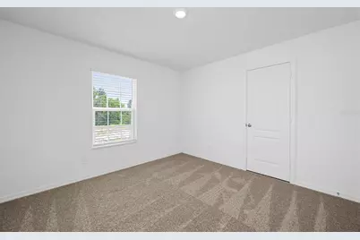 559 Bay Leaf Drive, Poinciana, FL 34759 - Photo 17