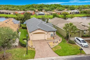 268 Acadia Dr, Kissimmee, FL 34759 - Photo 3