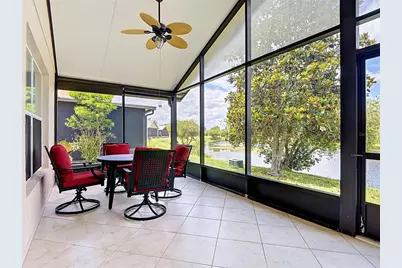 268 Acadia Drive, Kissimmee, FL 34759 - Photo 25