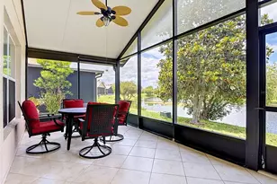 268 Acadia Dr, Kissimmee, FL 34759 - Photo 25