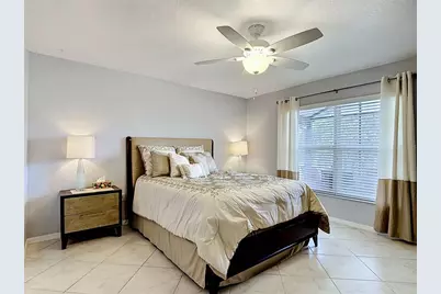 268 Acadia Drive, Kissimmee, FL 34759 - Photo 19