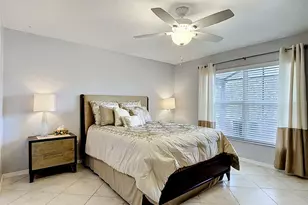 268 Acadia Dr, Kissimmee, FL 34759 - Photo 19