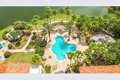 268 Acadia Drive, Kissimmee, FL 34759 - Photo 45