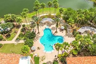 268 Acadia Dr, Kissimmee, FL 34759 - Photo 45