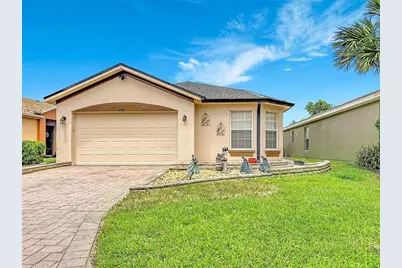 268 Acadia Drive, Kissimmee, FL 34759 - Photo 1