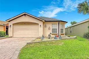 268 Acadia Dr, Kissimmee, FL 34759 - Photo 1