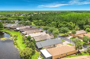 268 Acadia Dr, Kissimmee, FL 34759 - Photo 29