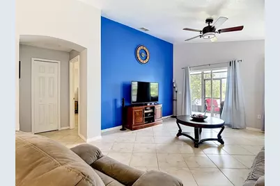 268 Acadia Drive, Kissimmee, FL 34759 - Photo 15