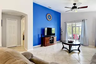 268 Acadia Dr, Kissimmee, FL 34759 - Photo 15