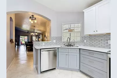 268 Acadia Drive, Kissimmee, FL 34759 - Photo 7